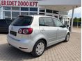 VOLKSWAGEN GOLF PLUS 2011/4 - 3