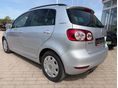 VOLKSWAGEN GOLF PLUS 2011/4 - 4