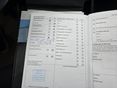 VOLKSWAGEN GOLF PLUS 2011/4 - 11