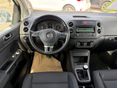 VOLKSWAGEN GOLF PLUS 2011/4 - 5