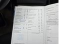 VOLKSWAGEN GOLF PLUS 2011/4 - 12