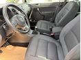 VOLKSWAGEN GOLF PLUS 2011/4 - 6