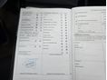 VOLKSWAGEN GOLF PLUS 2011/4 - 13