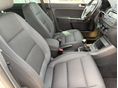 VOLKSWAGEN GOLF PLUS 2011/4 - 7