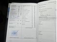 VOLKSWAGEN GOLF PLUS 2011/4 - 14