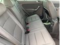 VOLKSWAGEN GOLF PLUS 2011/4 - 8