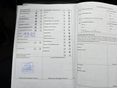 VOLKSWAGEN GOLF PLUS 2011/4 - 15