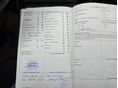 VOLKSWAGEN GOLF PLUS 2011/4 - 16