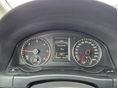 VOLKSWAGEN GOLF PLUS 2011/4 - 9