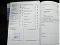 VOLKSWAGEN GOLF PLUS 2011/4 - 17