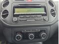 VOLKSWAGEN GOLF PLUS 2011/4 - 10