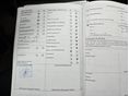 VOLKSWAGEN GOLF PLUS 2011/4 - 18