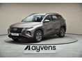 HYUNDAI TUCSON 1.6 T-GDI LP MHEV Comfort DCT MAGYAR 1.TUL-GARANTÁLT KM-SZERVIZTÖRTÉNET-ÁFÁS-GARANCIÁVAL!