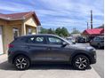 HYUNDAI TUCSON 2017/12 - 3