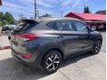 HYUNDAI TUCSON 2017/12 - 4