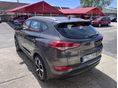 HYUNDAI TUCSON 2017/12 - 5