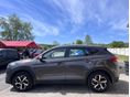 HYUNDAI TUCSON 2017/12 - 6