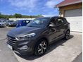 HYUNDAI TUCSON 2017/12 - 7