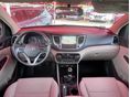 HYUNDAI TUCSON 2017/12 - 8