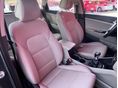 HYUNDAI TUCSON 2017/12 - 9