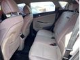 HYUNDAI TUCSON 2017/12 - 11