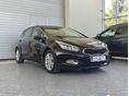 KIA CEE'D 2015/6 - 1