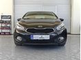 KIA CEE'D 2015/6 - 2