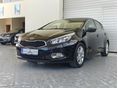 KIA CEE'D 2015/6 - 3