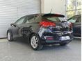 KIA CEE'D 2015/6 - 4