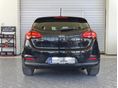 KIA CEE'D 2015/6 - 5