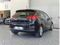 KIA CEE'D 2015/6 - 6