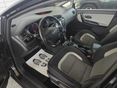 KIA CEE'D 2015/6 - 7