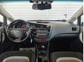 KIA CEE'D 2015/6 - 8