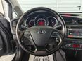 KIA CEE'D 2015/6 - 9