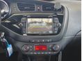 KIA CEE'D 2015/6 - 10