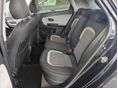 KIA CEE'D 2015/6 - 11