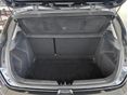 KIA CEE'D 2015/6 - 12