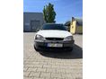 FORD FIESTA 2001/2 - 2
