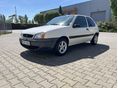 FORD FIESTA 2001/2 - 3