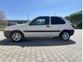 FORD FIESTA 2001/2 - 4