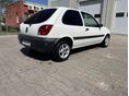 FORD FIESTA 2001/2 - 6