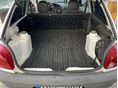 FORD FIESTA 2001/2 - 7