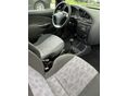 FORD FIESTA 2001/2 - 8