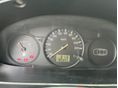 FORD FIESTA 2001/2 - 9