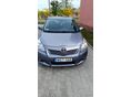 TOYOTA VERSO 2.0 D-4D Style