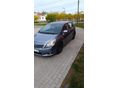 TOYOTA VERSO 2011/8 - 2