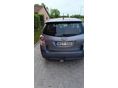TOYOTA VERSO 2011/8 - 3