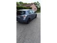 TOYOTA VERSO 2011/8 - 4
