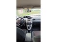 TOYOTA VERSO 2011/8 - 5