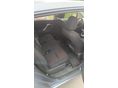 TOYOTA VERSO 2011/8 - 6